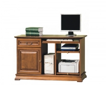 Taranko - senator pomocnik se-3